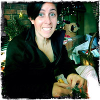 Kim Roach Email & Phone Number