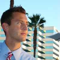 John Dady Email & Phone Number