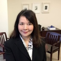 Hiromi Schugart Email & Phone Number