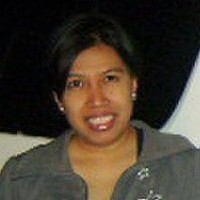2dSearch Employee Jing Canimo's profile photo