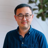 Peter Wu Email & Phone Number