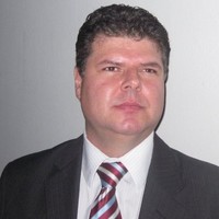 GRUPO TI Employee Edson Moro Jr's profile photo
