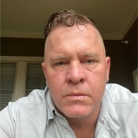 Ferguson Superstore Employee Ronald Conaway's profile photo