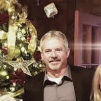 Wintriss Controls Group, LLC Employee Bill Lefebvre's profile photo
