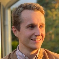 Viktor Birgander's profile photo