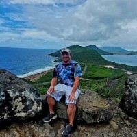 Tyler Ellis's profile photo