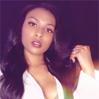 Hank Lane Music Employee Sha Sha's profile photo