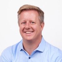 CannonDesign Employee Jay Shepard's profile photo
