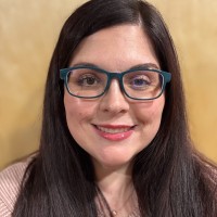 GE HealthCare Employee Heather Sanchez's profile photo