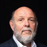 Venue Solutions Group, LLC Employee Russ Simons's profile photo