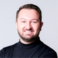 Daniele Delgrosso Email