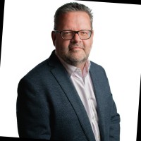 Juniper Research Employee Tony Crabtree's profile photo