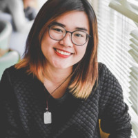 Duyen Nguyen Email & Phone Number