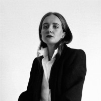 L'Officiel Belgium Employee Derya Gürsel's profile photo