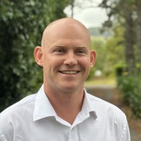 Ben Coady Email & Phone Number