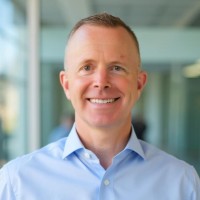 EXO Edge Employee Conor Looney's profile photo