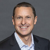 Ian Hornstein Email & Phone Number