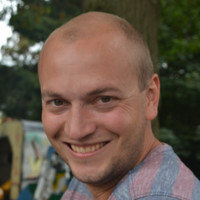 Roel Leenen Email