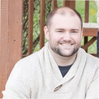 Kyle Plumb Email & Phone Number