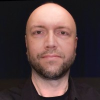 H&B Elevators Employee Will S.'s profile photo