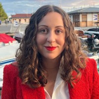 PUISSANCE3 Employee Marine C.'s profile photo