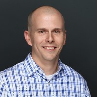 Andrew Riggs Email & Phone Number