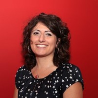 plus2sens Employee Carmela Silletti's profile photo