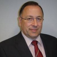 Luc Vandenbossche Email