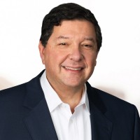 Willkie Farr & Gallagher LLP Employee Edward Best's profile photo