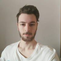 Creand (Crèdit Andorrà) Employee Eric Casanovas's profile photo
