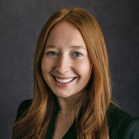 Hannah Kennedy Email & Phone Number