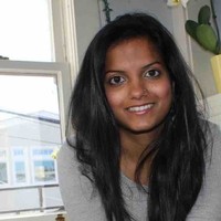 LifeX Employee Ritu Jain's profile photo