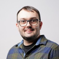 Ryan Standbridge Email & Phone Number