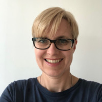 Diginius Employee Juliana Burke's profile photo