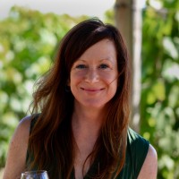Wine.com Employee Marcella Newhouse's profile photo