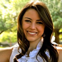 Jennifer Littlejohn Email & Phone Number