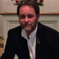 O2 Neal Medical, Inc., Employee Michael Hadden's profile photo