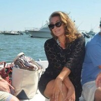 Southern Wright Employee Elizabeth Singley's profile photo