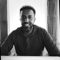 3Gem Research & Insights Employee Faz Suleman's profile photo