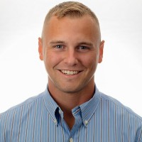 Data Capture Solutions, Inc. Employee J.r. Teixeira's profile photo