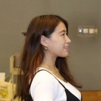 Aspace Property Employee Lee Sally's profile photo