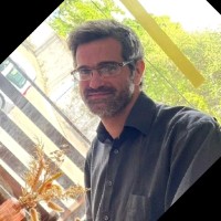 Fabien Balaguer Email