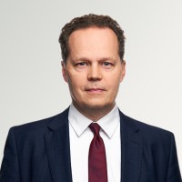 Hannes Vallikivi Email & Phone Number