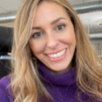 Ulrika Sörensen Email
