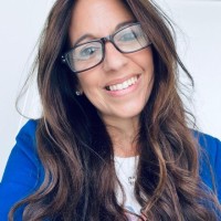 Diane Ellul Email