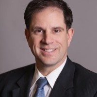 J.P. Morgan Asset Management Employee Scott Pulkrabek's profile photo