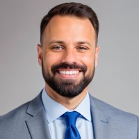 SIGE Cloud Employee Guilherme Prestes da Silva's profile photo