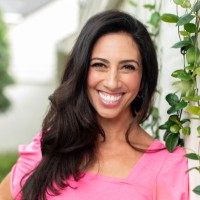 Meadows Property Group Employee Jennifer Nixon's profile photo