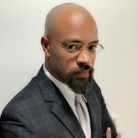 David de Carvalho Email & Phone Number