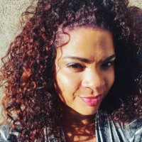 Candice Breedlove